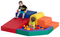 Soft Play Climbers Supplies, Item Number 1427776