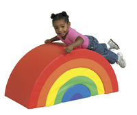Active Play Playhouses Climbers, Rockers Supplies, Item Number 1427798