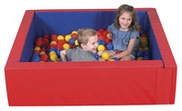 Active Play Playhouses Climbers, Rockers Supplies, Item Number 1427823