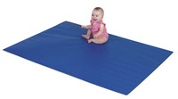 Playmats Carpets And Rugs Supplies, Item Number 1427893