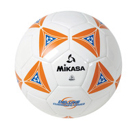 Soccer Balls, Cheap Soccer Balls, Indoor Soccer Ball, Item Number 1429472