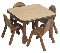 Activity Table Sets, Item Number 1432618