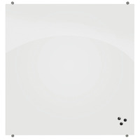 White Boards, Dry Erase Boards Supplies, Item Number 1433975