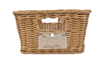 Storage Baskets, Item Number 1435091