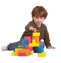 Active Play Gross Motor, Item Number 1435211