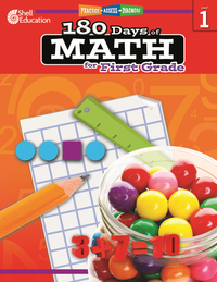 Math Intervention, Math Intervention Strategies, Math Intervention Activities Supplies, Item Number 1438448