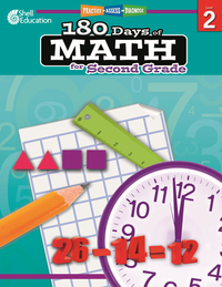 Math Intervention, Math Intervention Strategies, Math Intervention Activities Supplies, Item Number 1438449