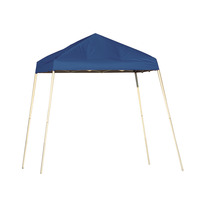 Outdoor Canopies & Shelters Supplies, Item Number 1440590