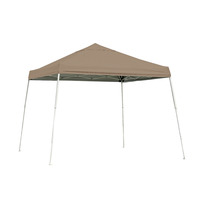 Outdoor Canopies & Shelters Supplies, Item Number 1440599