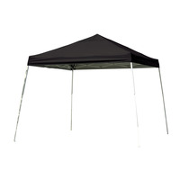 Outdoor Canopies & Shelters Supplies, Item Number 1440603