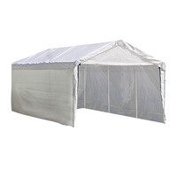 Outdoor Canopies & Shelters Supplies, Item Number 1440643