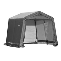 Outdoor Canopies & Shelters Supplies, Item Number 1440652