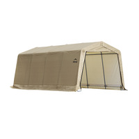 Outdoor Canopies & Shelters Supplies, Item Number 1440653