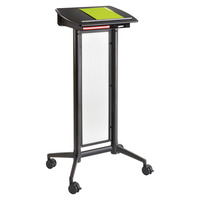 Lecterns, Podiums Supplies, Item Number 1442602