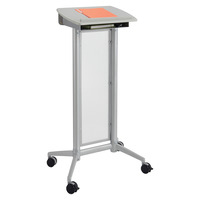 Lecterns, Podiums Supplies, Item Number 1442603