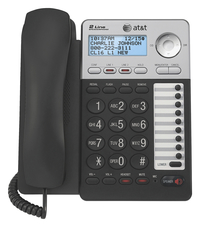 Telephones, Cordless Phones, Conference Phone Supplies, Item Number 1445776