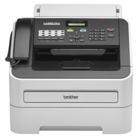 Laser Printers, Item Number 1445936