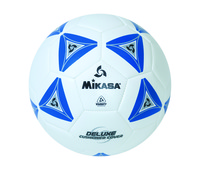 Soccer Balls, Cheap Soccer Balls, Indoor Soccer Ball, Item Number 1449903