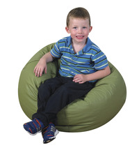 Bean Bag Chairs Supplies, Item Number 1453553