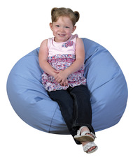 Bean Bag Chairs Supplies, Item Number 1453555