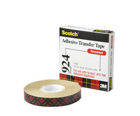 Double-Sided Tape, Item Number 1457946
