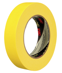 Masking Tape and Painters Tape, Item Number 1462001