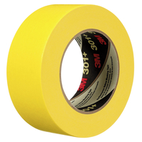 Masking Tape and Painters Tape, Item Number 1462003