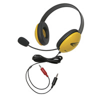 Headphones, Earbuds, Headsets, Wireless Headphones Supplies, Item Number 1465271