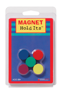 Magnets, Item Number 1465812