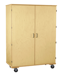 Storage Cabinets, General Use, Item Number 1467854