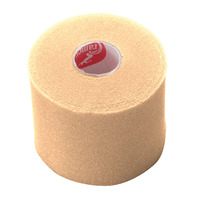 Wound Care and Bandages Supplies, Item Number 1468187