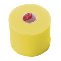 Wound Care and Bandages Supplies, Item Number 1468191