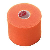 Wound Care and Bandages Supplies, Item Number 1468194