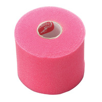 Wound Care and Bandages Supplies, Item Number 1468198