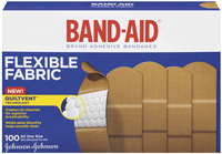Wound Care, Bandages, Item Number 1469006