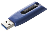 USB Drives, USB Flash Drives Supplies, Item Number 1474508