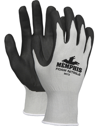 Kitchen Gloves, Item Number 1474608