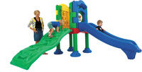 Playground Freestanding Equipment Supplies, Item Number 1478639