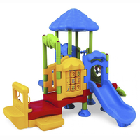 Playground Freestanding Equipment Supplies, Item Number 1478643