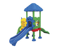 Playground Systems Supplies, Item Number 1478654