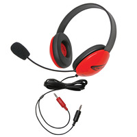 Headphones, Earbuds, Headsets, Wireless Headphones Supplies, Item Number 1465269