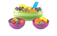 Dramatic Play Kitchen Accessories, Item Number 1499066