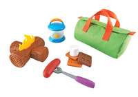 Dramatic Play Kitchen Accessories, Item Number 1499071