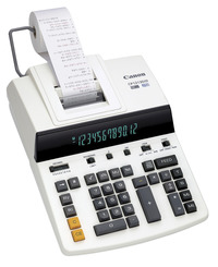 Office and Business Calculators, Item Number 1500693