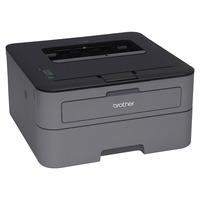 Laser Printers, Item Number 1500882