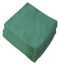 Cleaning Cloths, Cleaning Sponges, Item Number 1501840