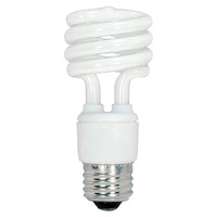 Light Bulbs, Item Number 1502187