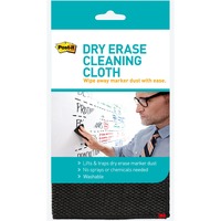 Dry Erase Erasers, Item Number 1502504
