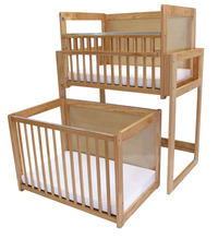Cribs, Playards Supplies, Item Number 1503223