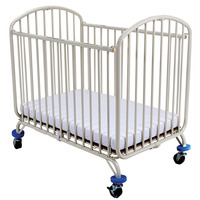 Cribs, Playards Supplies, Item Number 1503225